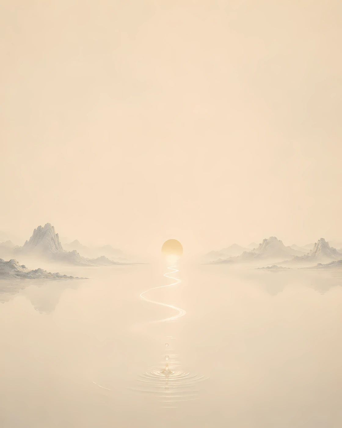 归海合道